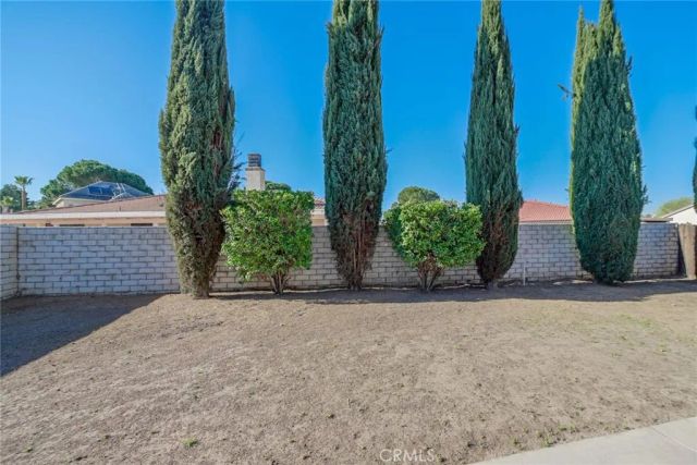 18515 Kalin Ranch Drive, Victorville, CA 92395