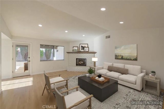 18515 Kalin Ranch Drive, Victorville, CA 92395