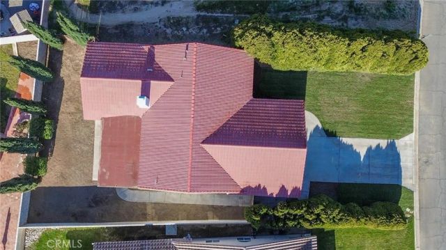 18515 Kalin Ranch Drive, Victorville, CA 92395