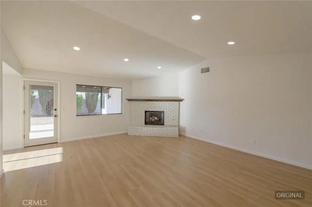 18515 Kalin Ranch Drive, Victorville, CA 92395