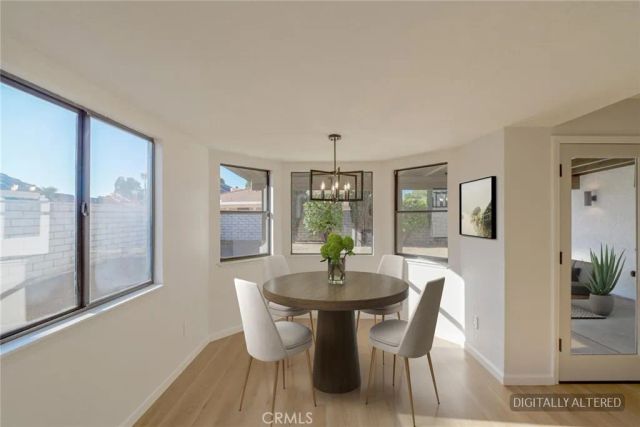 18515 Kalin Ranch Drive, Victorville, CA 92395