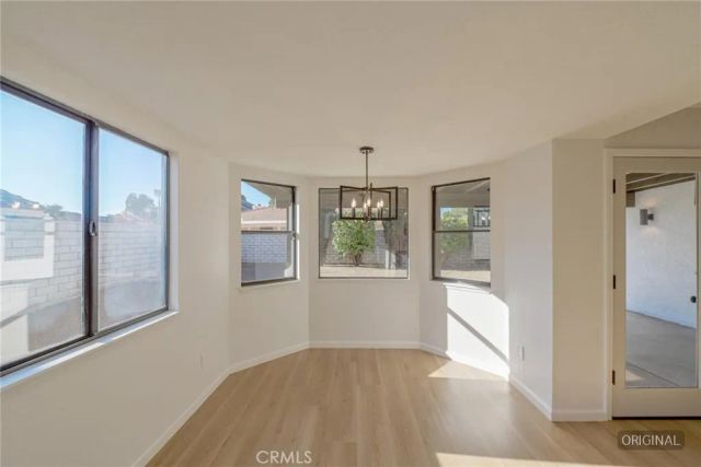 18515 Kalin Ranch Drive, Victorville, CA 92395