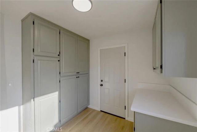 18515 Kalin Ranch Drive, Victorville, CA 92395