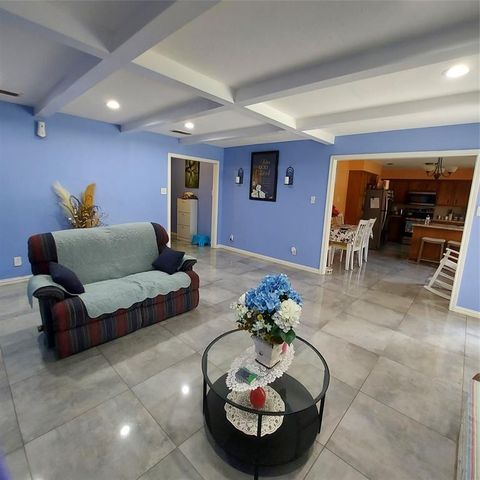 2303 Dover RD, Killeen, TX 76543