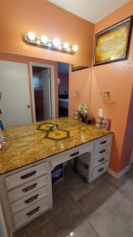 2303 Dover RD, Killeen, TX 76543