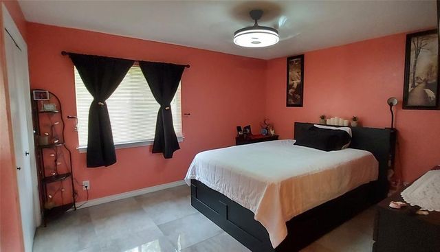 2303 Dover RD, Killeen, TX 76543