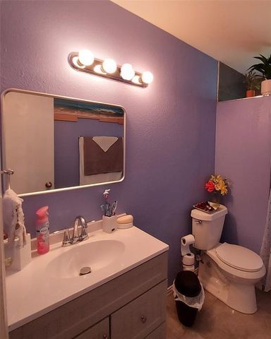 2303 Dover RD, Killeen, TX 76543