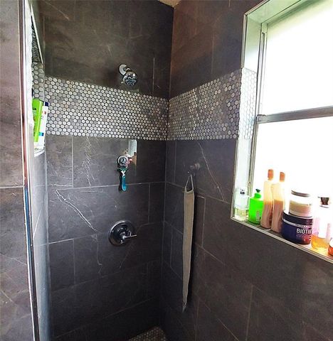 2303 Dover RD, Killeen, TX 76543