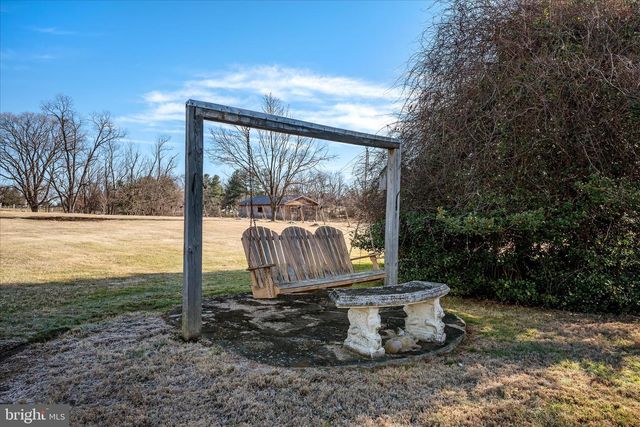 37116 SNICKERSVILLE TPKE, Purcellville, VA 20132