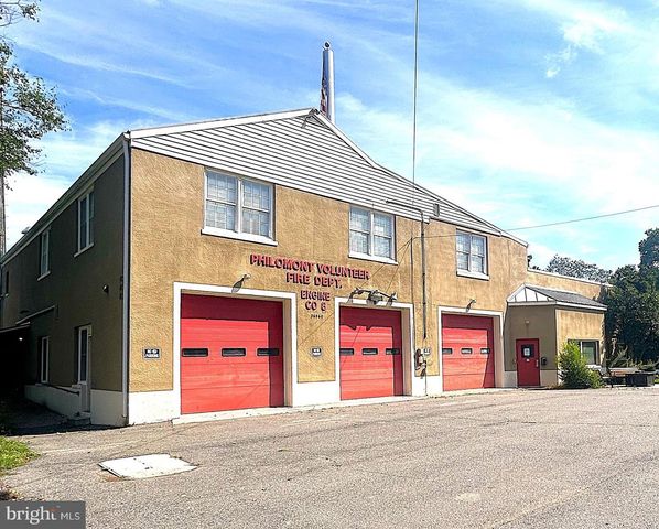 37116 SNICKERSVILLE TPKE, Purcellville, VA 20132