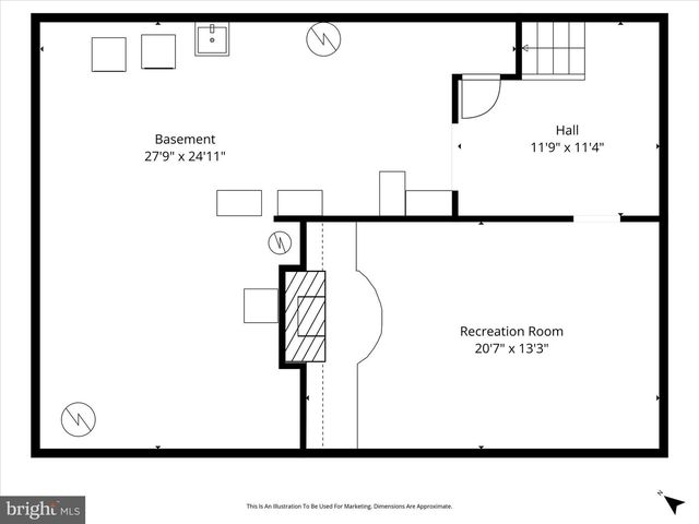 37116 SNICKERSVILLE TPKE, Purcellville, VA 20132