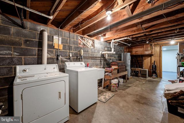 37116 SNICKERSVILLE TPKE, Purcellville, VA 20132