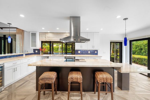 4668 Wildewood Drive, Delray Beach, FL 33445