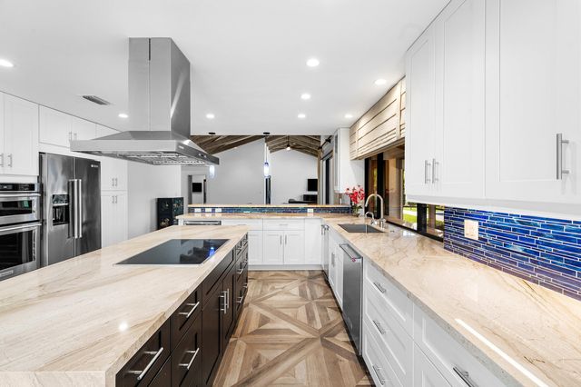 4668 Wildewood Drive, Delray Beach, FL 33445