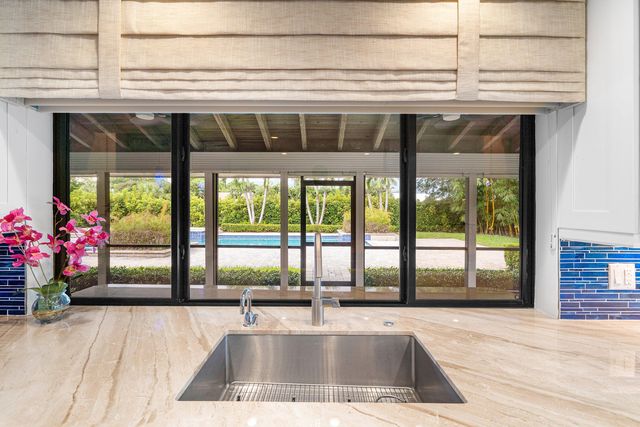 4668 Wildewood Drive, Delray Beach, FL 33445