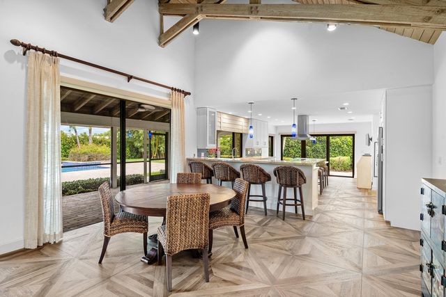 4668 Wildewood Drive, Delray Beach, FL 33445