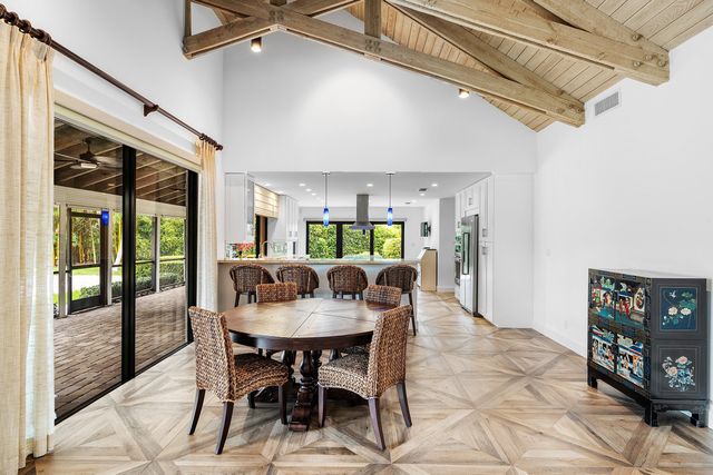 4668 Wildewood Drive, Delray Beach, FL 33445