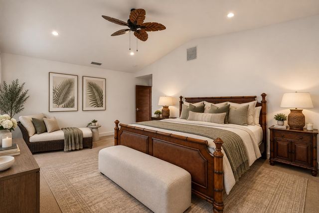 4668 Wildewood Drive, Delray Beach, FL 33445
