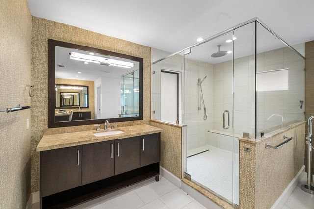 4668 Wildewood Drive, Delray Beach, FL 33445