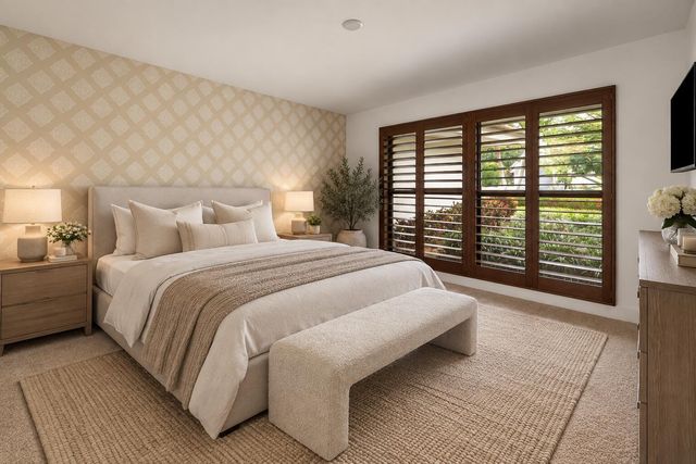 4668 Wildewood Drive, Delray Beach, FL 33445