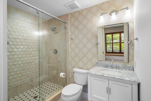 4668 Wildewood Drive, Delray Beach, FL 33445