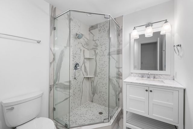 4668 Wildewood Drive, Delray Beach, FL 33445