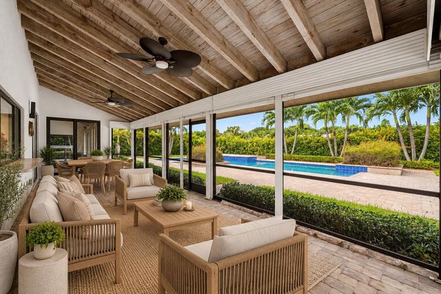 4668 Wildewood Drive, Delray Beach, FL 33445