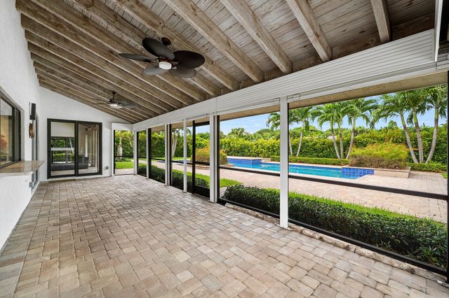 4668 Wildewood Drive, Delray Beach, FL 33445