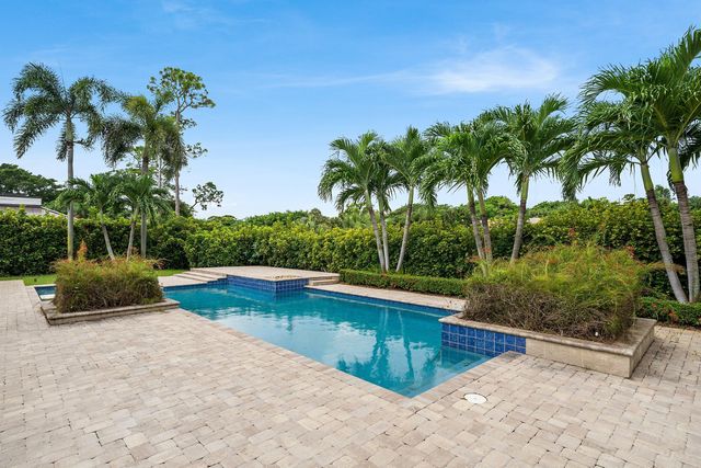 4668 Wildewood Drive, Delray Beach, FL 33445
