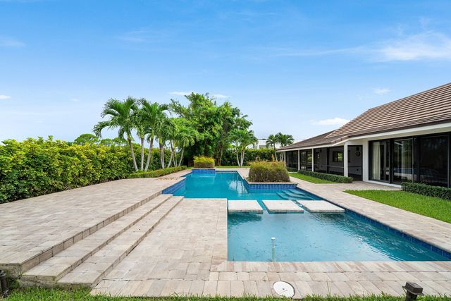4668 Wildewood Drive, Delray Beach, FL 33445