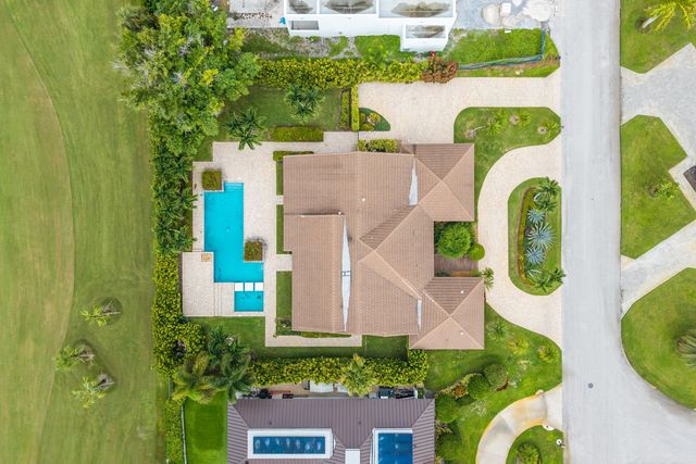 4668 Wildewood Drive, Delray Beach, FL 33445