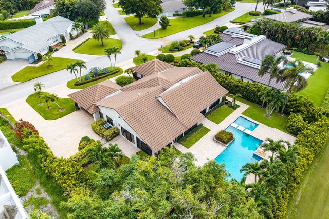4668 Wildewood Drive, Delray Beach, FL 33445
