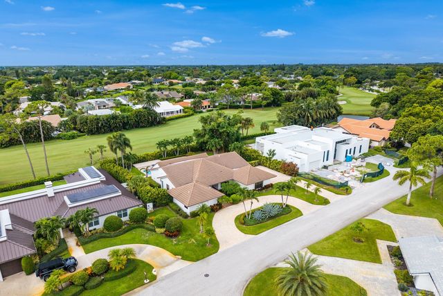 4668 Wildewood Drive, Delray Beach, FL 33445