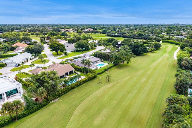 4668 Wildewood Drive, Delray Beach, FL 33445
