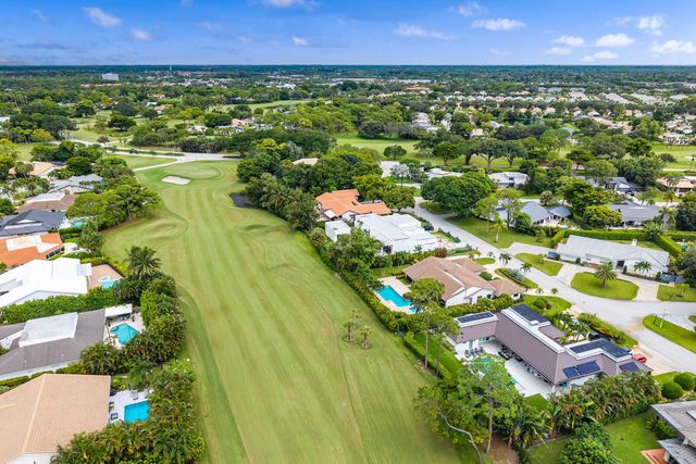 4668 Wildewood Drive, Delray Beach, FL 33445