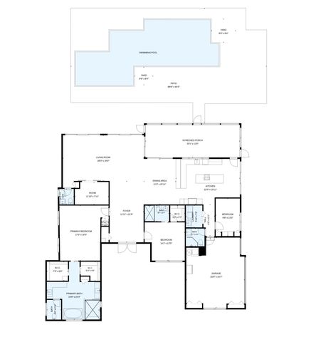 4668 Wildewood Drive, Delray Beach, FL 33445