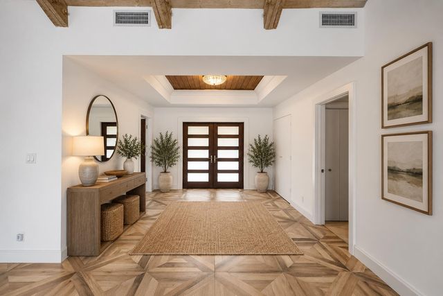 4668 Wildewood Drive, Delray Beach, FL 33445
