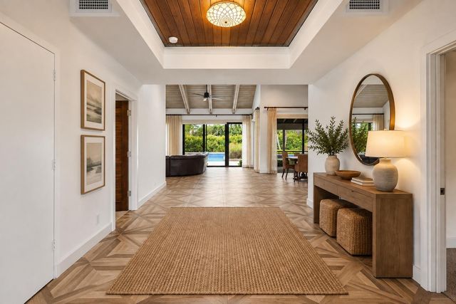 4668 Wildewood Drive, Delray Beach, FL 33445