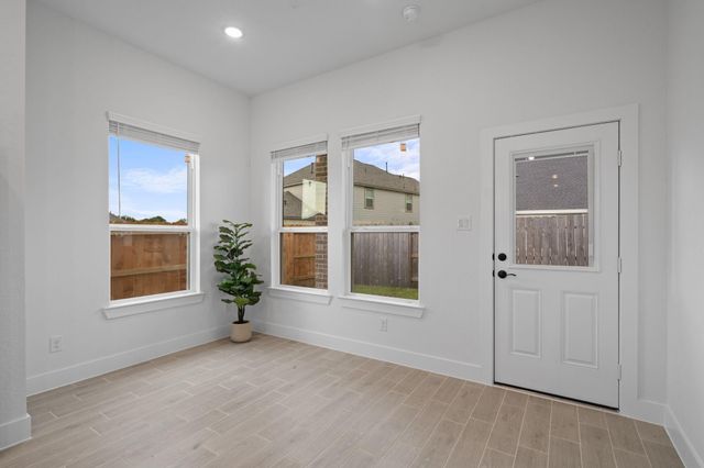 19245 Hazel Firs Court, Magnolia, TX 77355