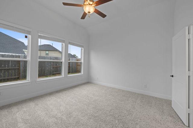 19245 Hazel Firs Court, Magnolia, TX 77355