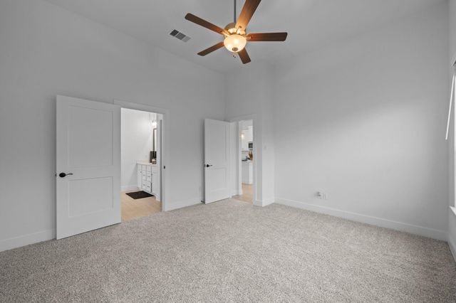 19245 Hazel Firs Court, Magnolia, TX 77355