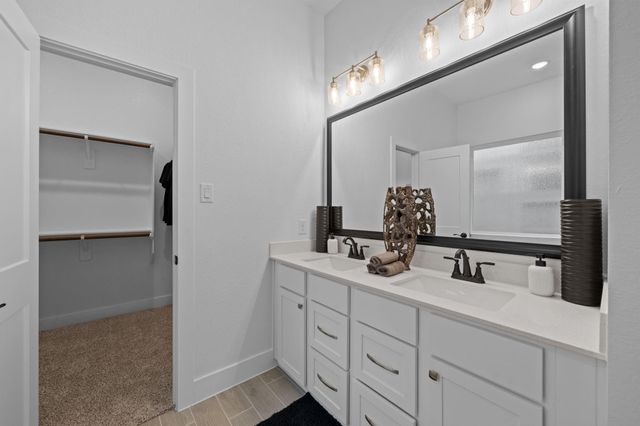 19245 Hazel Firs Court, Magnolia, TX 77355