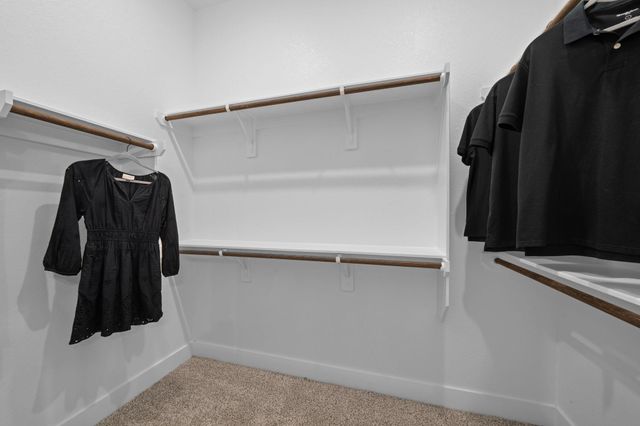 19245 Hazel Firs Court, Magnolia, TX 77355