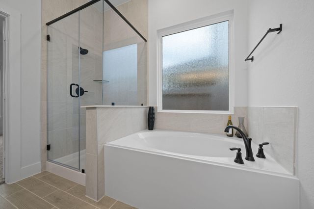 19245 Hazel Firs Court, Magnolia, TX 77355