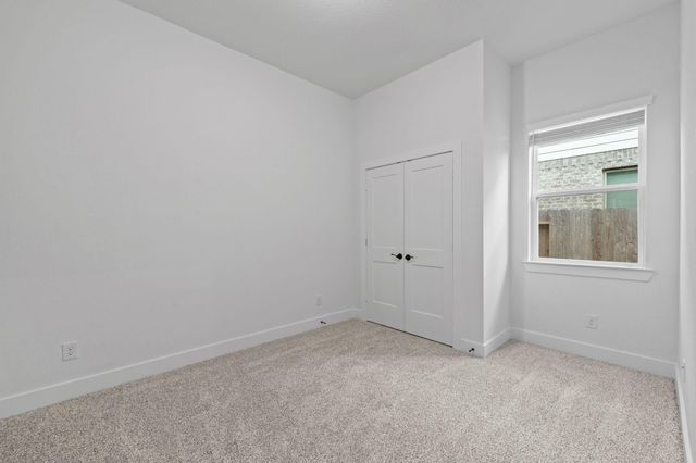 19245 Hazel Firs Court, Magnolia, TX 77355