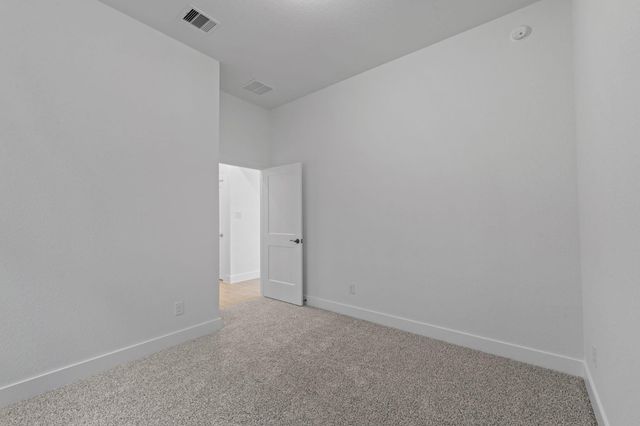 19245 Hazel Firs Court, Magnolia, TX 77355