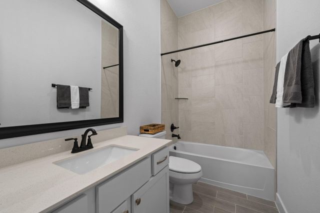 19245 Hazel Firs Court, Magnolia, TX 77355