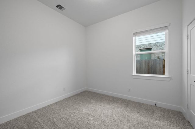 19245 Hazel Firs Court, Magnolia, TX 77355