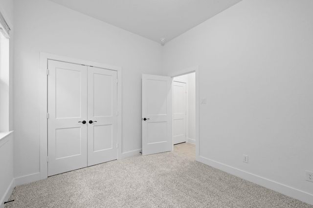 19245 Hazel Firs Court, Magnolia, TX 77355