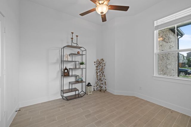 19245 Hazel Firs Court, Magnolia, TX 77355